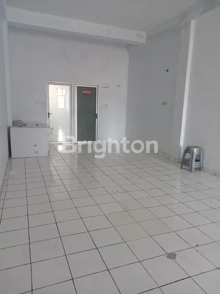 image RUKO 3 LANTAI PREMIUM DI PUSAT KOTA GAJAH MADA BANDAR LAMPUNG (5)