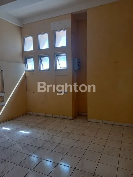 image RUKO 3 LANTAI PREMIUM DI PUSAT KOTA GAJAH MADA BANDAR LAMPUNG (6)