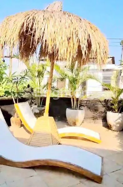 image VILLA DI SEWAKAN DI SEMINYAK, BALI (3)