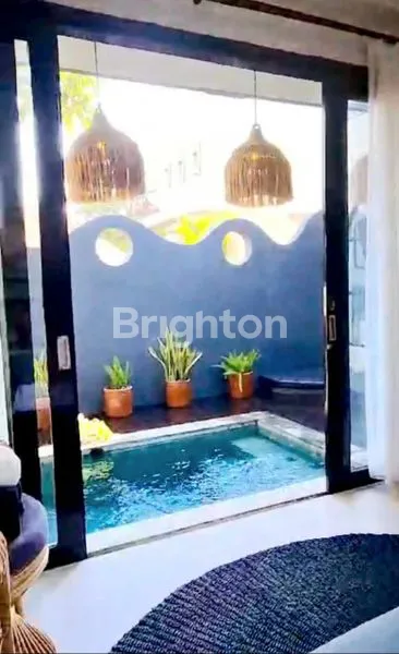 image VILLA DI SEWAKAN DI SEMINYAK, BALI (2)