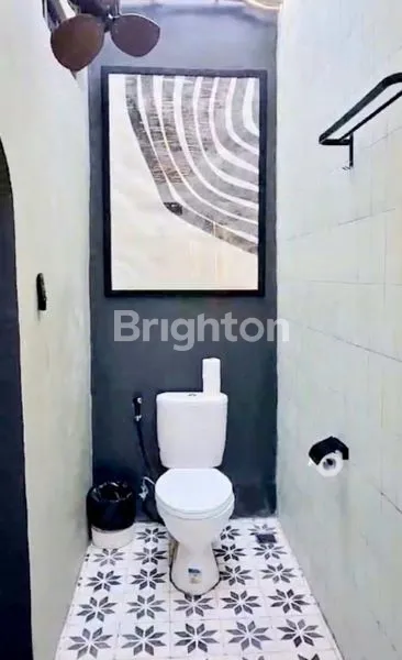 image VILLA DI SEWAKAN DI SEMINYAK, BALI (4)