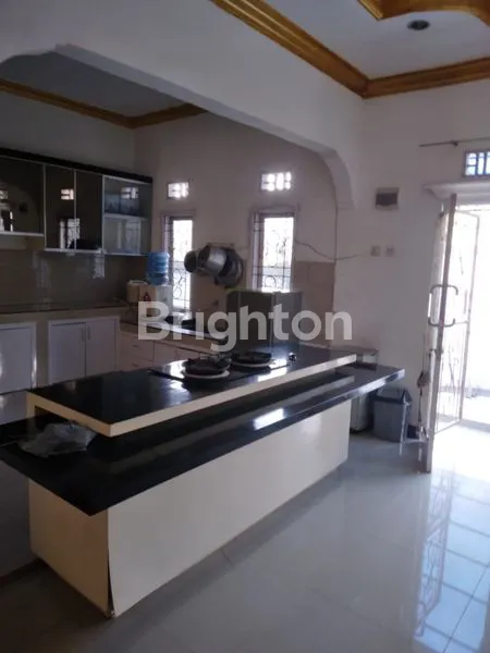 image JUAL MURAH VILLA (5)