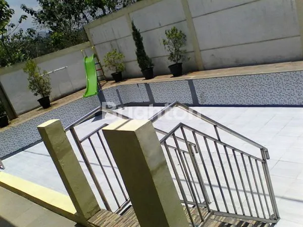 image JUAL MURAH VILLA (7)