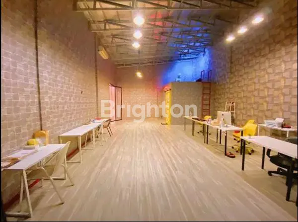 image SOHO 2 LANTAI DI JAKARTA SELATAN. (3)