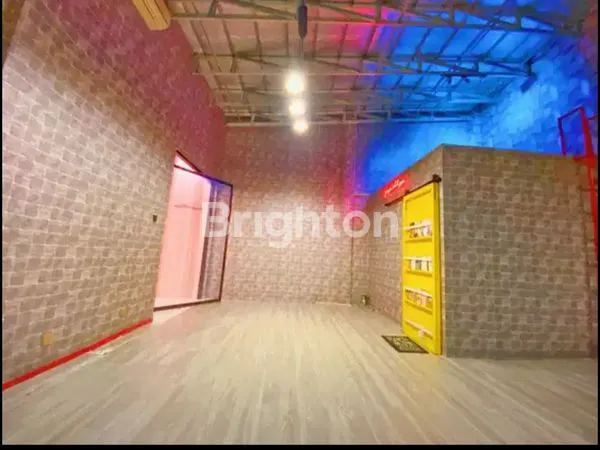 image SOHO 2 LANTAI DI JAKARTA SELATAN. (2)