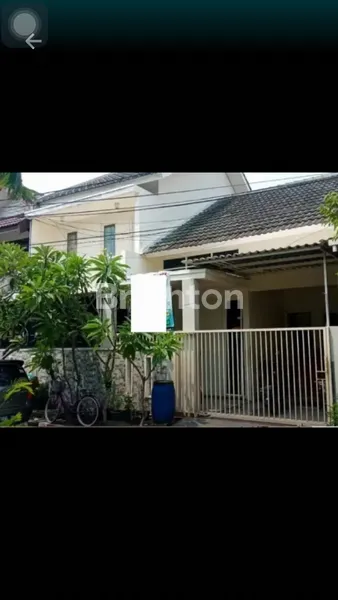 image SEMOLOWARU MINIMALIS STRATEGIS (1)