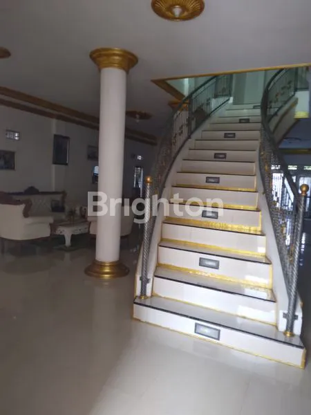 image JUAL MURAH VILLA (6)