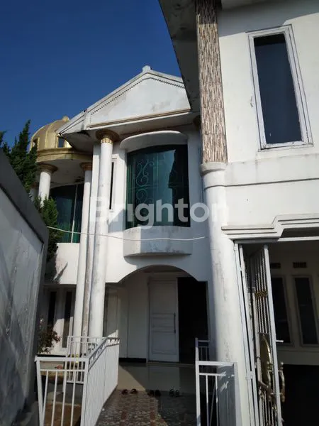 image JUAL MURAH VILLA (3)