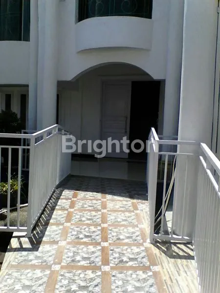 image JUAL MURAH VILLA (2)