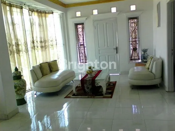 image JUAL MURAH VILLA (1)