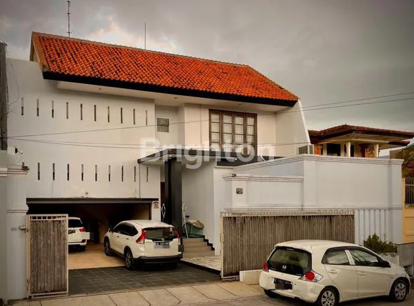 image RUMAH DI JUAL DI RENON (1)