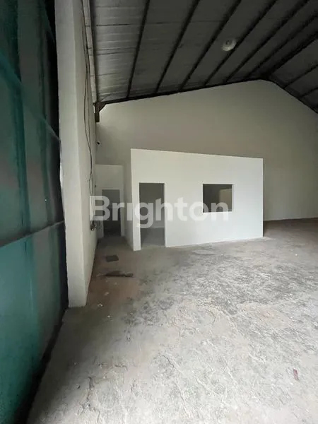 image GUDANG STRATEGIS 792M² DEKAT PELABUHAN PANJANG, BANDAR LAMPUNG (2)
