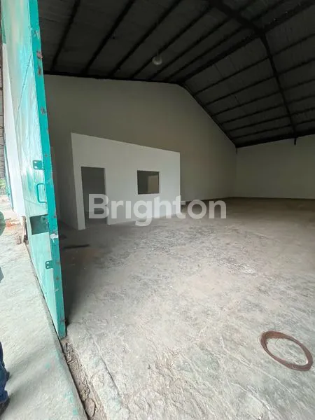image GUDANG STRATEGIS 792M² DEKAT PELABUHAN PANJANG, BANDAR LAMPUNG (3)