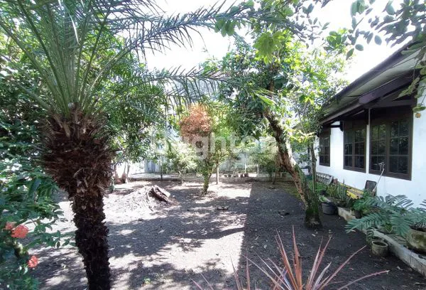 image TANAH HOOK 230M² DEKAT PASAR BUNUL, LOKASI STRATEGIS (3)