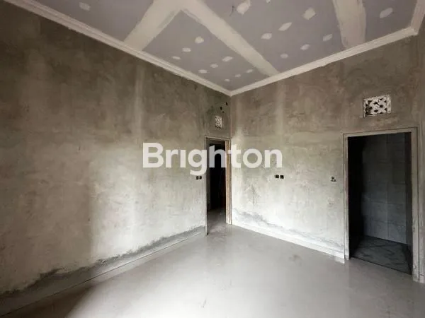 image RUMAH BARU STYLE BALI MODERN LOKASI BATUBULAN (5)