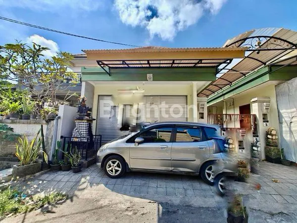 image TOKO DISEWAKAN AREA DENPASAR (1)