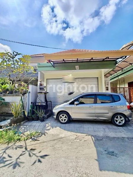 image TOKO DISEWAKAN AREA DENPASAR (3)