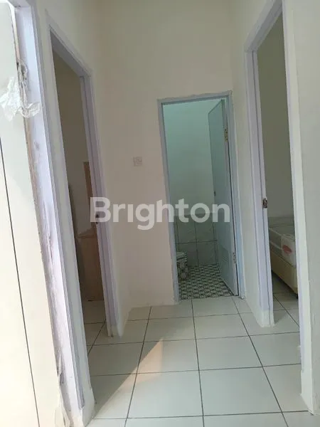 image RUMAH SUBSIDI DI GRAND MUTIARA CIBULANGBULANG  (2)