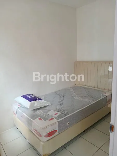 image RUMAH SUBSIDI DI GRAND MUTIARA CIBULANGBULANG  (4)