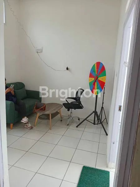 image RUMAH SUBSIDI DI GRAND MUTIARA CIBULANGBULANG  (3)