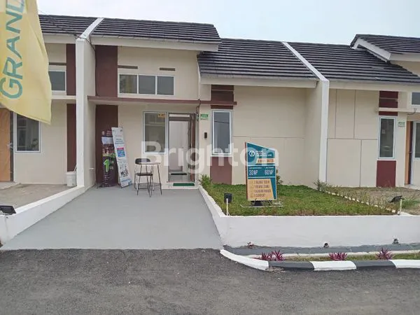 image RUMAH SUBSIDI DI GRAND MUTIARA CIBULANGBULANG  (1)