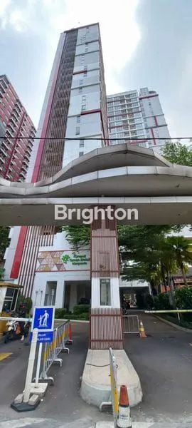 image APARTEMEN MARGONDA DEPOK DI PUSAT KOTA (1)