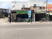 IMG 20250731 120501 278