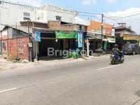 IMG 20250731 120515 926