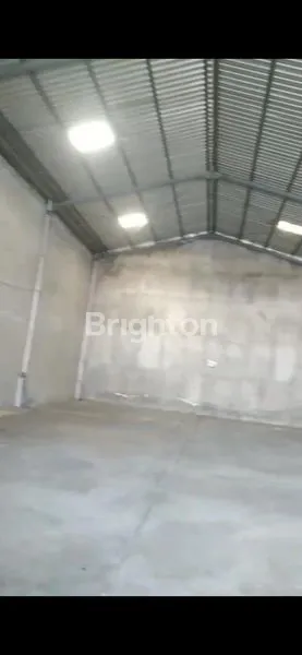 image GUDANG BRINGKANG MENGANTI (1)