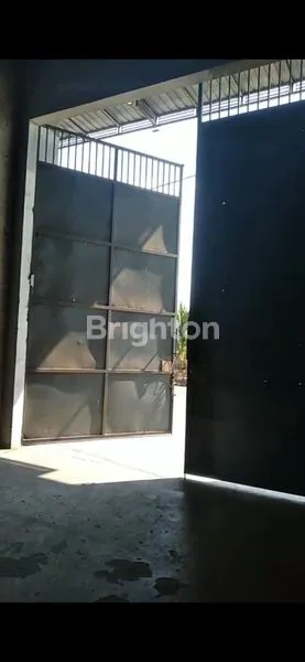 image GUDANG BRINGKANG MENGANTI (3)