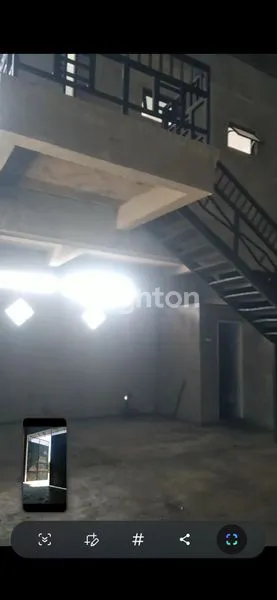 image GUDANG BRINGKANG MENGANTI (2)