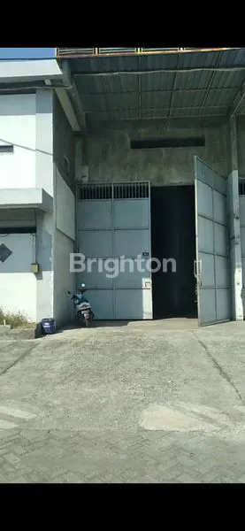 image GUDANG BRINGKANG MENGANTI (4)