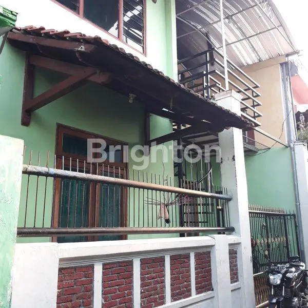 image RUMAH PUSAT KOTA JAGIRAN (1)