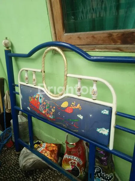 image RUMAH PUSAT KOTA JAGIRAN (3)