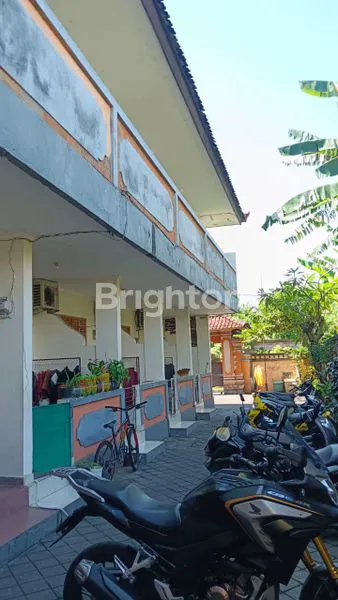 image DIJUAL KOS-KOSAN ELIT DI TUKAD BADUNG – RP 6,5 MILIAR (NEGO) (1)