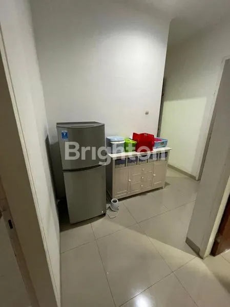 image RUMAH MODERN BINTARO PRIME RESIDENCE  (6)
