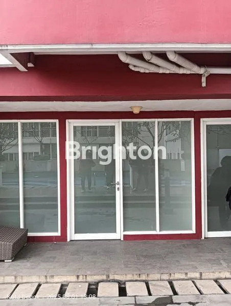 image RUKO/KIOS STRATEGIS DI MARGONDA LOKASI CANTIK (4)