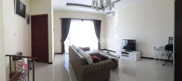 image RUMAH MINIMALIS SIAP HUNI (2)