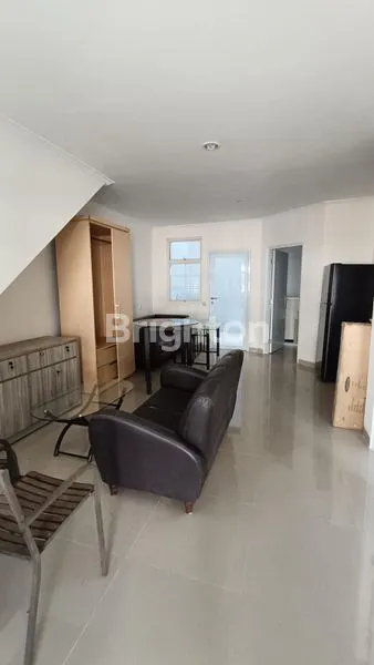 image TAMAN ELOK SELATAN LIPPO KARAWACI (2)