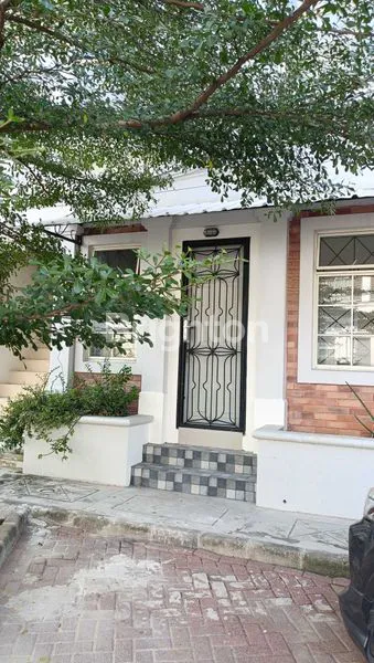 image TAMAN ELOK SELATAN LIPPO KARAWACI (1)