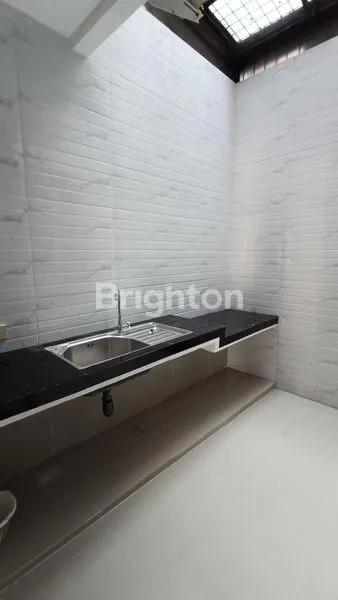 image TAMAN ELOK SELATAN LIPPO KARAWACI (3)