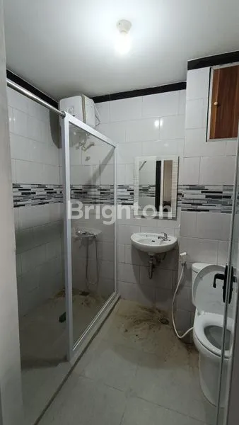 image TAMAN ELOK SELATAN LIPPO KARAWACI (4)