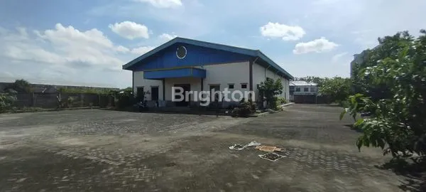 image GUDANG PREMIUM 4000M² DI BOYOLALI - AKSES STRATEGIS SHM (1)