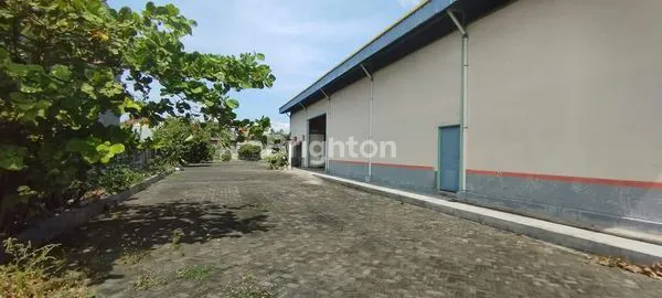 image GUDANG PREMIUM 4000M² DI BOYOLALI - AKSES STRATEGIS SHM (5)