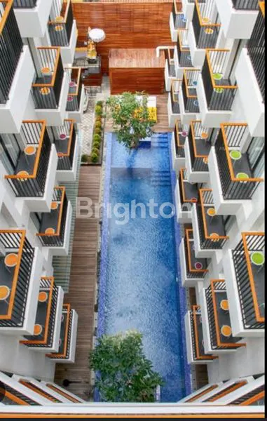 image HOTEL SEMINYAK (3)