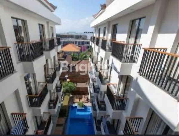 image HOTEL SEMINYAK (4)