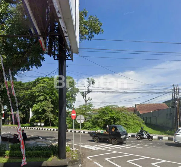 image TANAH PREMIUM 3000M2 PINGGIR JALAN UTAMA KOTA MAGELANG (1)