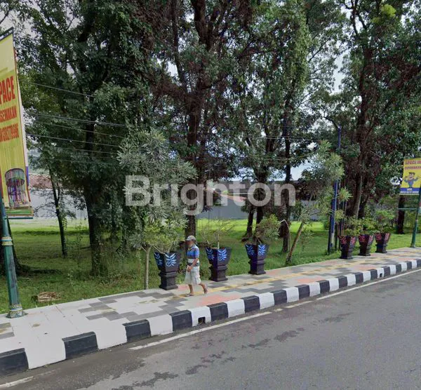 image TANAH PREMIUM 3000M2 PINGGIR JALAN UTAMA KOTA MAGELANG (3)