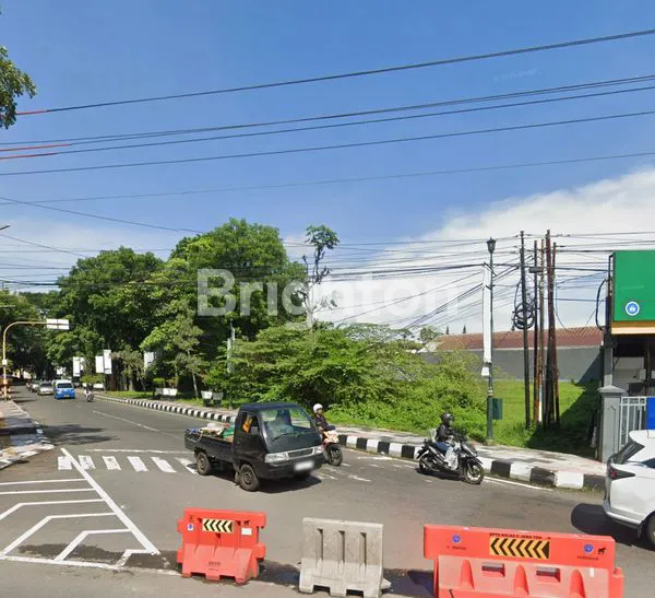 image TANAH PREMIUM 3000M2 PINGGIR JALAN UTAMA KOTA MAGELANG (2)