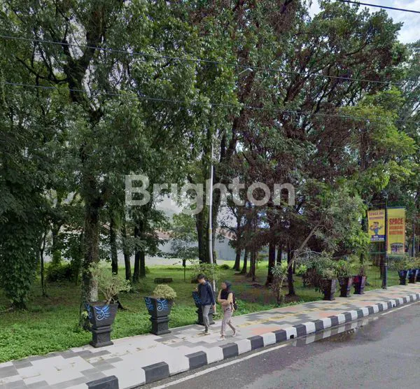 image TANAH PREMIUM 3000M2 PINGGIR JALAN UTAMA KOTA MAGELANG (5)